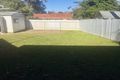 Property photo of 58 Elizabeth Road Christie Downs SA 5164