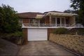 Property photo of 135 Ray Road Epping NSW 2121