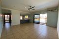 Property photo of 12 Seychelles Road Shoal Point QLD 4750