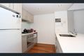 Property photo of 22/562-566 Little Bourke Street Melbourne VIC 3000