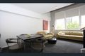 Property photo of 22/562-566 Little Bourke Street Melbourne VIC 3000