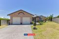 Property photo of 11 Mulwala Close Hillvue NSW 2340