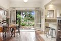 Property photo of 12 Shedden Street Pascoe Vale VIC 3044