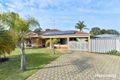 Property photo of 25 Valentino Close Greenfields WA 6210