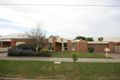 Property photo of 2 Enrob Court Grovedale VIC 3216