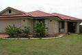 Property photo of 23 Dorian Crescent Sippy Downs QLD 4556