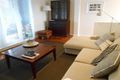 Property photo of 1/278 Highett Road Highett VIC 3190