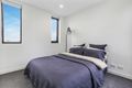 Property photo of 708/90 Buckley Street Footscray VIC 3011