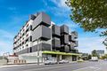Property photo of 708/90 Buckley Street Footscray VIC 3011