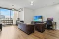 Property photo of 708/90 Buckley Street Footscray VIC 3011