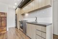 Property photo of 708/90 Buckley Street Footscray VIC 3011