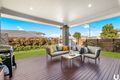 Property photo of 2 Dogwood Street Colebee NSW 2761