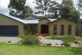 Property photo of 43 The Ridge Road Malua Bay NSW 2536