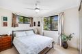 Property photo of 557 Preston Boundary Road Preston QLD 4352