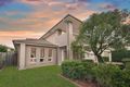 Property photo of 6 Cheddar Court Carseldine QLD 4034