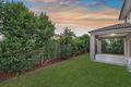 Property photo of 6 Cheddar Court Carseldine QLD 4034