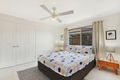 Property photo of 4 Lorna Close Bald Hills QLD 4036