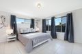 Property photo of 4 Lorna Close Bald Hills QLD 4036