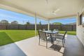 Property photo of 4 Lorna Close Bald Hills QLD 4036