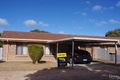 Property photo of 1/48 Monmouth Street Moonta Bay SA 5558