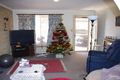 Property photo of 1/48 Monmouth Street Moonta Bay SA 5558