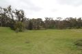 Property photo of 13 Acacia Court Linton VIC 3360