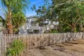 Property photo of 94 Talford Street The Range QLD 4700