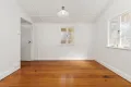 Property photo of 94 Talford Street The Range QLD 4700