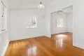 Property photo of 94 Talford Street The Range QLD 4700