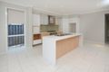 Property photo of 17 Spring Water Crescent Cranbourne VIC 3977