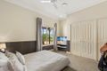 Property photo of 105-107 Red Oak Drive Tallai QLD 4213