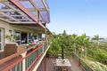 Property photo of 105-107 Red Oak Drive Tallai QLD 4213