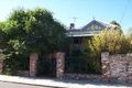 Property photo of 10 Hope Street Perth WA 6000