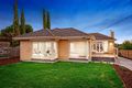 Property photo of 1/173 High Street Doncaster VIC 3108