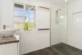 Property photo of 94 Talford Street The Range QLD 4700