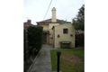 Property photo of 17 Ripon Grove Elsternwick VIC 3185