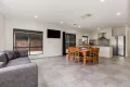Property photo of 6 Settlers Place Kilmore VIC 3764