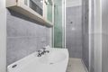 Property photo of 5/14 Balmain Street Wooloowin QLD 4030