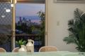 Property photo of 5/14 Balmain Street Wooloowin QLD 4030