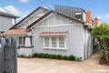 Property photo of 155 Cochrane Street Brighton VIC 3186