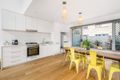 Property photo of 2/47 Belongil Crescent Byron Bay NSW 2481