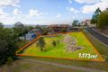 Property photo of 3 Webster Terrace Edens Landing QLD 4207