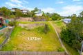 Property photo of 3 Webster Terrace Edens Landing QLD 4207