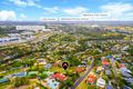 Property photo of 3 Webster Terrace Edens Landing QLD 4207