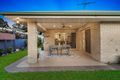 Property photo of 36 Matthew Street Carseldine QLD 4034