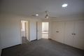 Property photo of 10 Cassidy Place Murdoch WA 6150