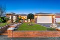 Property photo of 36 Montpelier Drive Berwick VIC 3806