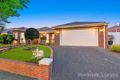 Property photo of 36 Montpelier Drive Berwick VIC 3806