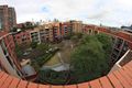 Property photo of 9/9 Quarry Master Drive Pyrmont NSW 2009