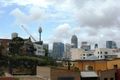 Property photo of 9/9 Quarry Master Drive Pyrmont NSW 2009